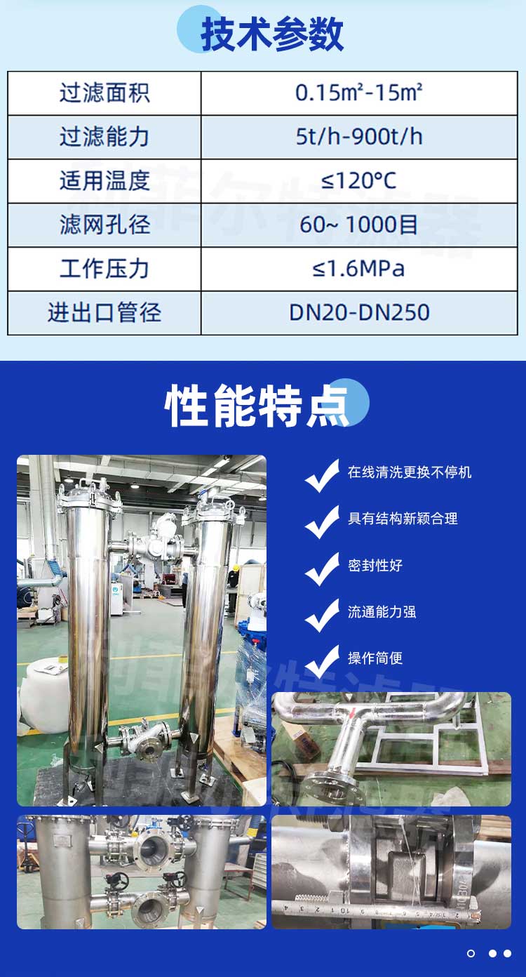 高温双并联过滤器-详情_06