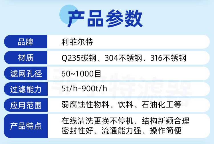 高温双并联过滤器-详情_03